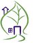 Grean LTD