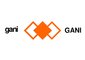 GANI
